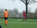 S.K.N.W.K. JO19-1 - Terneuzense Boys JO19-1 (competitie) seizoen 2022-2023 (voorjaar - 3e fase)) (82/95)